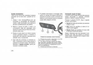 Jeep-Grand-Cherokee-WK2-WH2-manuale-del-proprietario page 280 min