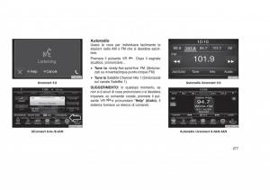 Jeep-Grand-Cherokee-WK2-WH2-manuale-del-proprietario page 281 min