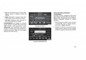 Jeep-Grand-Cherokee-WK2-WH2-manuale-del-proprietario page 283 min