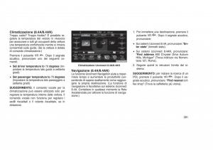 Jeep-Grand-Cherokee-WK2-WH2-manuale-del-proprietario page 285 min