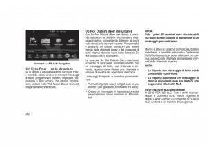 Jeep-Grand-Cherokee-WK2-WH2-manuale-del-proprietario page 286 min