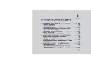 Jeep-Grand-Cherokee-WK2-WH2-manuale-del-proprietario page 287 min