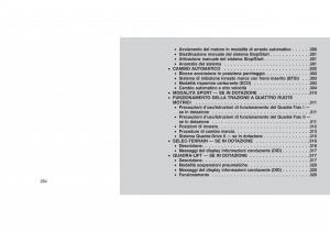 Jeep-Grand-Cherokee-WK2-WH2-manuale-del-proprietario page 288 min