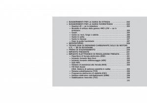 Jeep-Grand-Cherokee-WK2-WH2-manuale-del-proprietario page 289 min