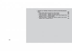 Jeep-Grand-Cherokee-WK2-WH2-manuale-del-proprietario page 292 min