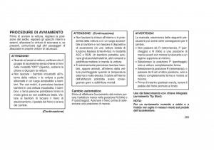 Jeep-Grand-Cherokee-WK2-WH2-manuale-del-proprietario page 293 min