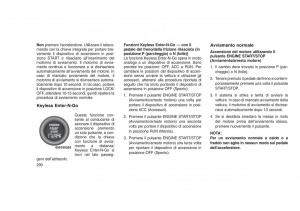 Jeep-Grand-Cherokee-WK2-WH2-manuale-del-proprietario page 294 min