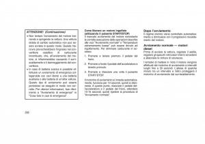 Jeep-Grand-Cherokee-WK2-WH2-manuale-del-proprietario page 296 min