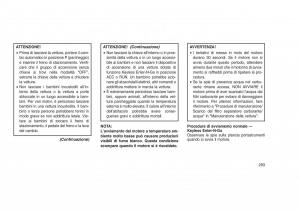 Jeep-Grand-Cherokee-WK2-WH2-manuale-del-proprietario page 297 min