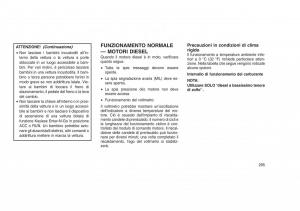 Jeep-Grand-Cherokee-WK2-WH2-manuale-del-proprietario page 299 min