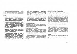 Jeep-Grand-Cherokee-WK2-WH2-manuale-del-proprietario page 301 min