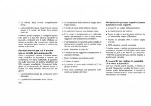 Jeep-Grand-Cherokee-WK2-WH2-manuale-del-proprietario page 304 min