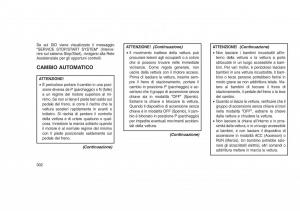 Jeep-Grand-Cherokee-WK2-WH2-manuale-del-proprietario page 306 min