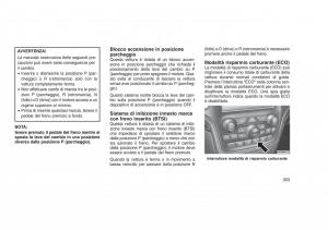 Jeep-Grand-Cherokee-WK2-WH2-manuale-del-proprietario page 307 min