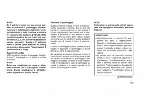 Jeep-Grand-Cherokee-WK2-WH2-manuale-del-proprietario page 309 min