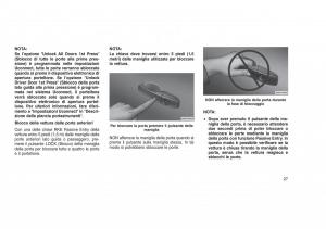 Jeep-Grand-Cherokee-WK2-WH2-manuale-del-proprietario page 31 min