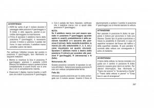 Jeep-Grand-Cherokee-WK2-WH2-manuale-del-proprietario page 311 min