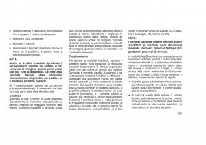 Jeep-Grand-Cherokee-WK2-WH2-manuale-del-proprietario page 313 min