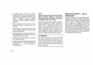 Jeep-Grand-Cherokee-WK2-WH2-manuale-del-proprietario page 314 min