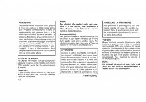 Jeep-Grand-Cherokee-WK2-WH2-manuale-del-proprietario page 316 min