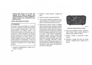 Jeep-Grand-Cherokee-WK2-WH2-manuale-del-proprietario page 318 min