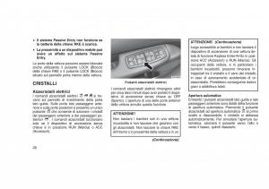 Jeep-Grand-Cherokee-WK2-WH2-manuale-del-proprietario page 32 min