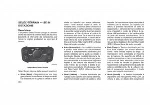 Jeep-Grand-Cherokee-WK2-WH2-manuale-del-proprietario page 320 min