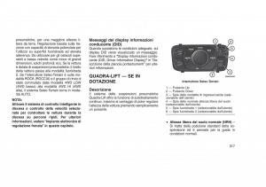 Jeep-Grand-Cherokee-WK2-WH2-manuale-del-proprietario page 321 min