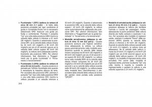 Jeep-Grand-Cherokee-WK2-WH2-manuale-del-proprietario page 322 min