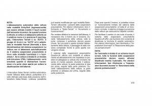 Jeep-Grand-Cherokee-WK2-WH2-manuale-del-proprietario page 323 min