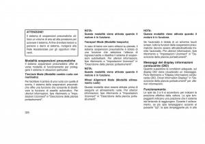 Jeep-Grand-Cherokee-WK2-WH2-manuale-del-proprietario page 324 min