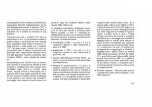 Jeep-Grand-Cherokee-WK2-WH2-manuale-del-proprietario page 325 min