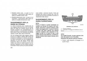 Jeep-Grand-Cherokee-WK2-WH2-manuale-del-proprietario page 326 min