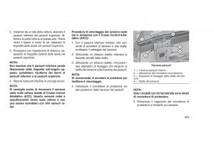 Jeep-Grand-Cherokee-WK2-WH2-manuale-del-proprietario page 327 min