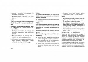 Jeep-Grand-Cherokee-WK2-WH2-manuale-del-proprietario page 328 min