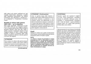 Jeep-Grand-Cherokee-WK2-WH2-manuale-del-proprietario page 329 min