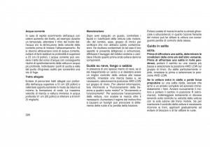 Jeep-Grand-Cherokee-WK2-WH2-manuale-del-proprietario page 330 min