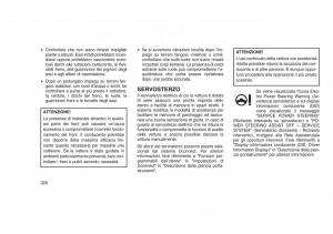 Jeep-Grand-Cherokee-WK2-WH2-manuale-del-proprietario page 332 min