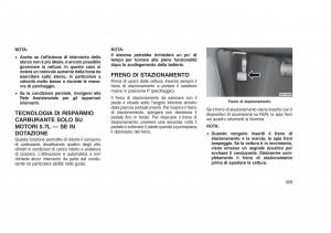 Jeep-Grand-Cherokee-WK2-WH2-manuale-del-proprietario page 333 min