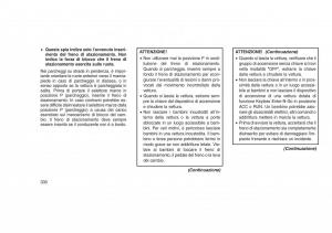 Jeep-Grand-Cherokee-WK2-WH2-manuale-del-proprietario page 334 min