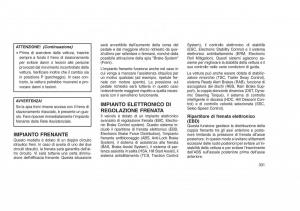 Jeep-Grand-Cherokee-WK2-WH2-manuale-del-proprietario page 335 min