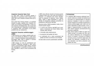 Jeep-Grand-Cherokee-WK2-WH2-manuale-del-proprietario page 336 min