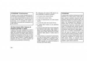 Jeep-Grand-Cherokee-WK2-WH2-manuale-del-proprietario page 338 min