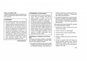 Jeep-Grand-Cherokee-WK2-WH2-manuale-del-proprietario page 339 min