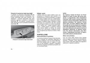 Jeep-Grand-Cherokee-WK2-WH2-manuale-del-proprietario page 34 min