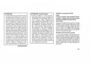 Jeep-Grand-Cherokee-WK2-WH2-manuale-del-proprietario page 341 min