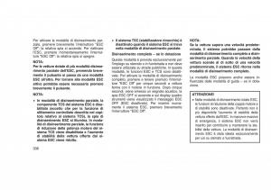 Jeep-Grand-Cherokee-WK2-WH2-manuale-del-proprietario page 342 min