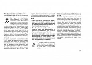 Jeep-Grand-Cherokee-WK2-WH2-manuale-del-proprietario page 343 min