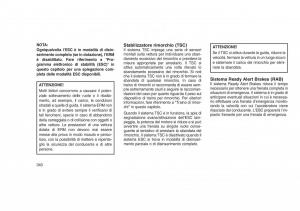 Jeep-Grand-Cherokee-WK2-WH2-manuale-del-proprietario page 344 min