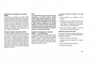 Jeep-Grand-Cherokee-WK2-WH2-manuale-del-proprietario page 345 min